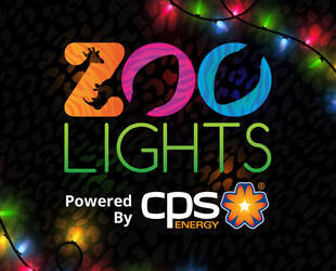 VISIT SAN ANTONIO ZOO